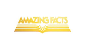 Leesha Saunders Compassionate Voiceovers Amazing facts Logo