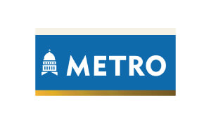 Leesha Saunders Compassionate Voiceovers CP Metro Logo