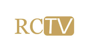 Leesha Saunders Compassionate Voiceovers Rctv Logo