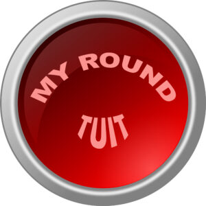 A RoundTuit